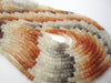 Rainbow Moonstone
