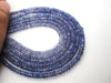 Tanzanite Stone Top