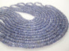 Blue Tanzanite