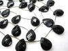 Black Onyx Beads