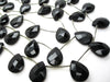 Onyx Beads