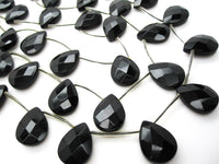 Onyx Beads