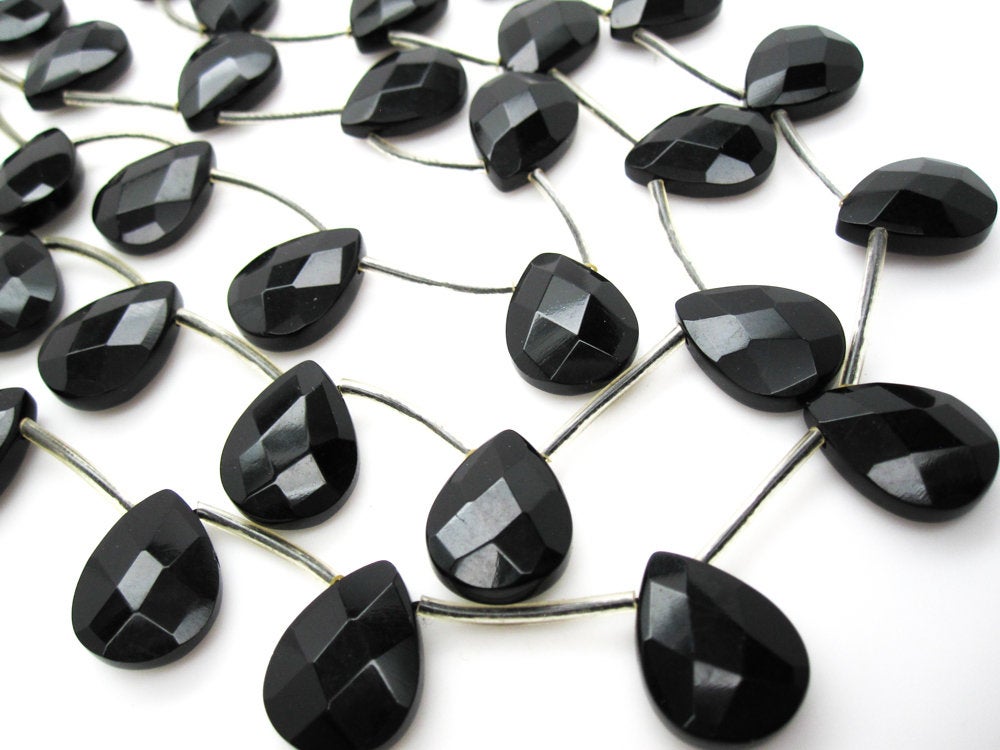 Onyx Beads