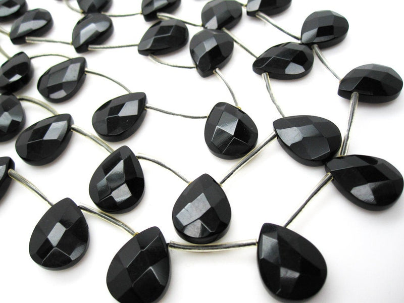 Onyx Beads