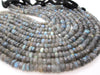 Labradorite Gemstone Beads