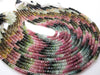 Watermelon Tourmaline
