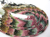 Tourmaline Stone Beads