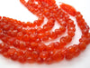 Carnelian Stone Beads