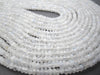 Moonstone Beads