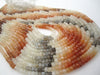 Moonstone Gemstone