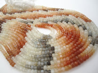 Moonstone Gemstone