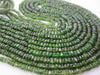 Chrome Diopside