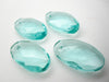 Blue Quartz