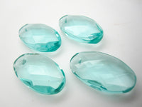 Blue Quartz