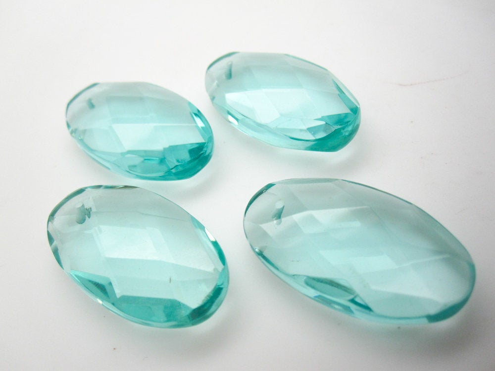 Blue Quartz