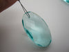 Blue Quartz