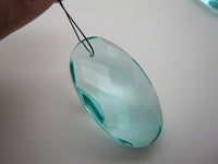 Blue Quartz