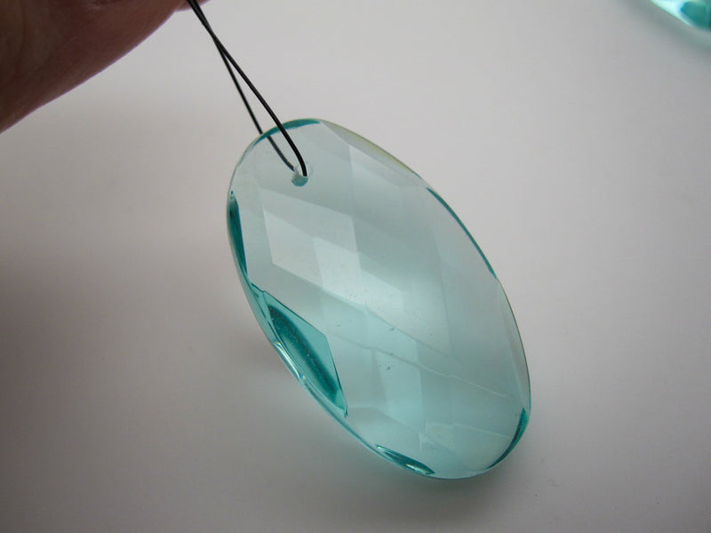 Blue Quartz