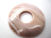 Shell Pendant