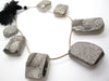 Druzy