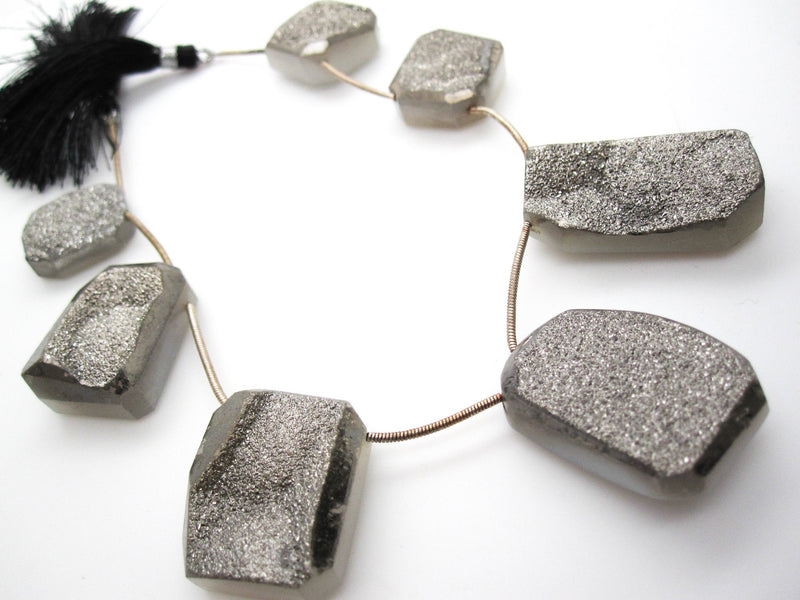 Druzy