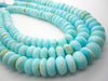 Opal Beads