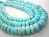 Opal Beads