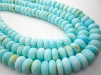 Opal Stone Beads