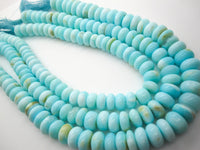 Opal Stone