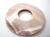 Mother of Pearl Jewelry