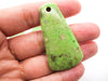 Turquoise Gemstone