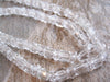 Quartz Beads Wholesale