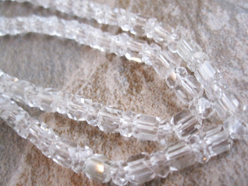 Quartz Beads Wholesale