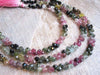 Tourmaline Stone