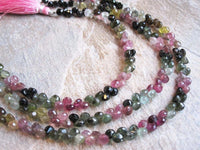 Tourmaline Stone