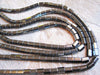 Hematite Stone