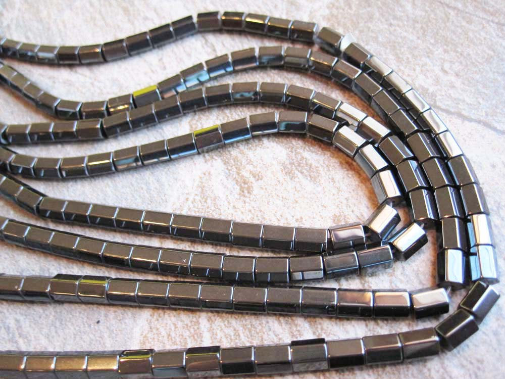 Hematite Stone