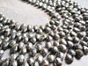 Pyrite Stone Drops