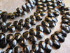 Spinel Stone Beads