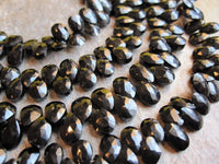 Spinel Stone Beads