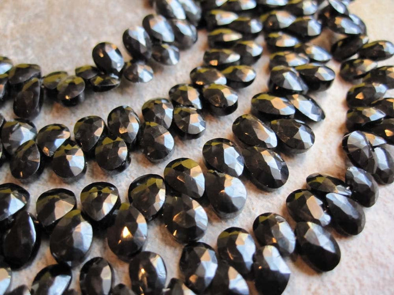 Spinel Stone Beads