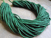 Green Turquoise
