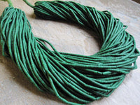 Green Turquoise