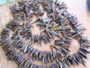 Biwa Pearl Beads
