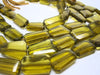 Quartz Gemstone Beads