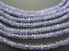 Tanzanite Stone