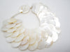 Mother of Pearl Bracelet