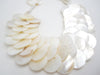 Mother of Pearl Jewelry Top