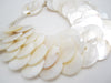 Mother of Pearl Jewelry