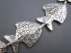 Silver Beads